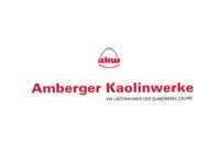 Amberger Kaolinwerke(德國) Amberger Kaolinwerke(德國)